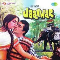 Insanon Se Jaanwar Achhe Hote Hai Kishore Kumar Song Download Mp3