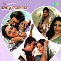 Saji Sawari Sej Ki Asha Bhosle Song Download Mp3