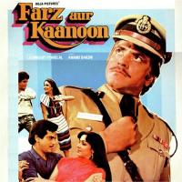 Naujawan Naujawan Kishore Kumar,Asha Bhosle Song Download Mp3