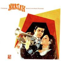 Sabse Buri Sharab Hai Lata Mangeshkar Song Download Mp3