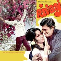 Tujhmen Hoon Main Mujhmen Hai Tu Asha Bhosle,Mohammed Rafi Song Download Mp3