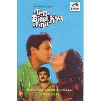 Mere Dil Ki Halat Zara Dekh Le Asha Bhosle Song Download Mp3