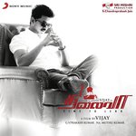 Thalaivaa Thalaivaa Zia Ulhaq,Pooja,Haricharan.,G.V. Prakash Kumar Song Download Mp3