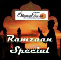 Ramzaan Hai Barqat Ka Liyaqat Khan Song Download Mp3