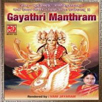 Gayathri Manthra Vani Jairam Song Download Mp3