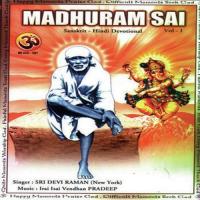 Ramachandra Krupalo (Tulsi Das) Sri Devi Raman Song Download Mp3