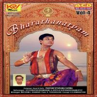 Sri Ganapathini Panyam Seetharama Sharma Song Download Mp3