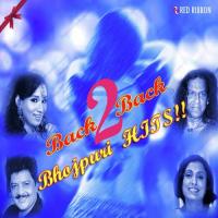 Ram Banawale Jodi Lalitya Munshaw Song Download Mp3