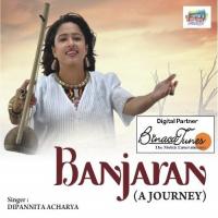 Toote Bajura Ri Loom Dipannita Acharya Song Download Mp3