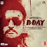 Dhuaan Rahul Ram,Siddharth Mahadevan,Alyssa Mendonsa,Thomson Andrews,Keshia Braganza,Crystal Sequeira,Leon D-souza Song Download Mp3