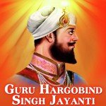 Jin Jin Kini Mere Bhai Manpreet Singh Ji Kanpuri Song Download Mp3