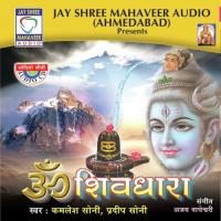 Nagar Me Jogi Aaya Kamlesh Soni,Pradip Soni Song Download Mp3