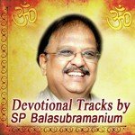 Hanuman Stuthi S.P. Balasubrahmanyam Song Download Mp3