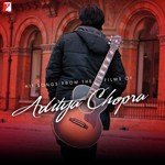 Main Yahaan Hoon Udit Narayan Song Download Mp3