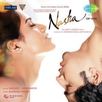 Besharam Shaan,Anusha Mani Song Download Mp3