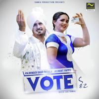 Aakh Chandri Rajwinder Kaur Patiala,Jaswant Pappu Song Download Mp3