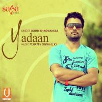 Haseen Johny Bhagwansar Song Download Mp3