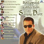 Pyar Ikraar Mera Kumar Sanu,Alka Yagnik Song Download Mp3