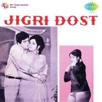 Phool Hai Baharon Ka Lata Mangeshkar,Mohammed Rafi Song Download Mp3