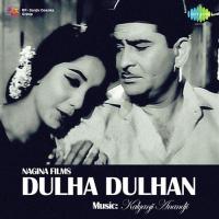 Hamne Tujhko Pyar Kiya Hai (Female Version) Lata Mangeshkar Song Download Mp3