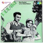 Chandni Aai Ban Ke Pyar Shamshad Begum Song Download Mp3