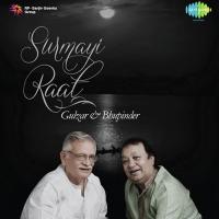 Thodi Si Kuchch Bhupinder Singh Song Download Mp3