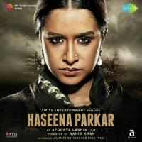 Tere Bina Priya Saraiya Song Download Mp3