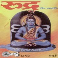 Rudra, Pt. 2 Pt. Pujya Vedmurty Chandrakant Namjoshi Song Download Mp3