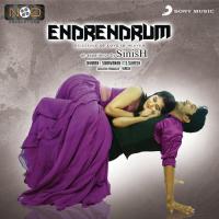 Kanneerae Dharan Kumar Song Download Mp3