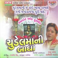 Bole Pankhine Bole Parevada Kanu Patel,Abhita Patel Song Download Mp3