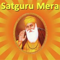 Waheguru Waheguru Bhai Joginder Singh Rair Song Download Mp3