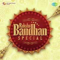 Bhaiya Mere Rakhi Ke Bandhan Ko (From "Chhoti Bahen") Lata Mangeshkar Song Download Mp3