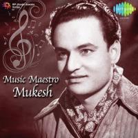 Kabhi Kabhi Mere Dil Mein (From "Kabhi Kabhie") Mukesh,Lata Mangeshkar Song Download Mp3