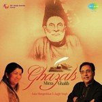 Sab Kahan Kuchh Lala-O-Gul (From "Mirza Ghalib - Jagjit, Chitra Singh") Jagjit Singh Song Download Mp3