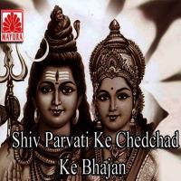 Nij Mandir Jagdish Vaishnav,Rajesh Paarik Song Download Mp3