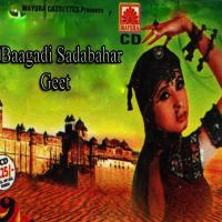 Nagajida Jari Ek Lakshman,Anita,Sajan,Laxmi Song Download Mp3