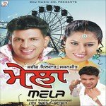 Mummy Nu Manaauna Sharif Dildar,Jashanmeet Song Download Mp3