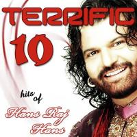 Bhij Gayi Kurti Hans Raj Hans Song Download Mp3