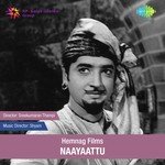 Ninpadagalil (From "Nazhikakallu") P. Jayachandran,Sheela Song Download Mp3