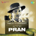 Bachchey Men Hai Bhagwan (From "Nanha Farishta") Kishore Kumar,Manna Dey,Mohammed Rafi Song Download Mp3