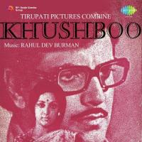 Do Nainon Mein Ansoo Bhare Hai Lata Mangeshkar Song Download Mp3