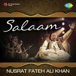 Piya Re Piya Re - Revival Nusrat Fateh Ali Khan Song Download Mp3