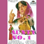 Aunty No. 1 Arzoo Bano Song Download Mp3