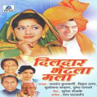 Panamadhuni Bhala Raticha Sulochana Chavan Song Download Mp3