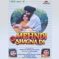 Chat Mangni Te Pat Hoye Viah Alka Yagnik,Malkiat Singh Song Download Mp3