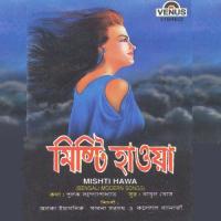 Dushtu Mishti Alka Yagnik,Kallol Banerjee Song Download Mp3