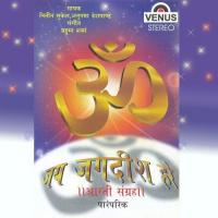 Jai Parvati Mata Nitin Mukesh,Anupama Deshpande Song Download Mp3