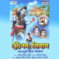 Saawan Ke Tyohar Ravindra Singh Jyoti Song Download Mp3