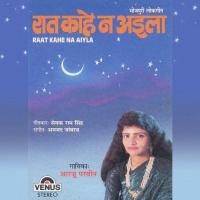 Raat Kahe Na Aiyla Hamar Balmaa Arzoo Parvin Song Download Mp3