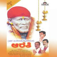 Sai Astottar Naamavali Pramod Medhi Song Download Mp3